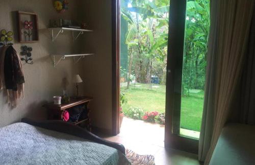 CHALÉ RECANTO SAGRADO( MONTE VERDE) - Foto 17