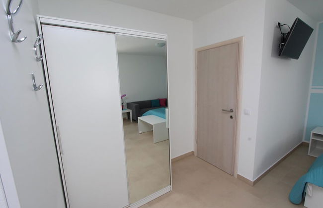 Studio Emanuel - Foto 21