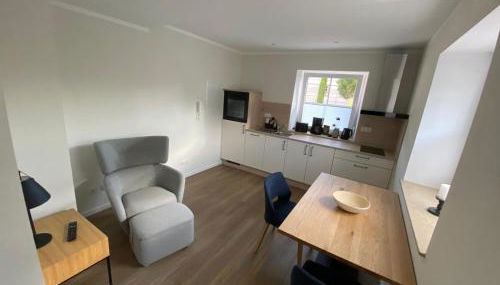 Apartments Mühl17 - Foto 2