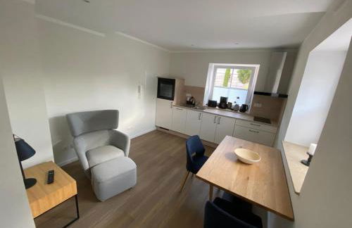 Apartments Mühl17 - Foto 2