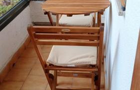 Appartamento fronte mare Taormina - relax e posizione top - Photo 6