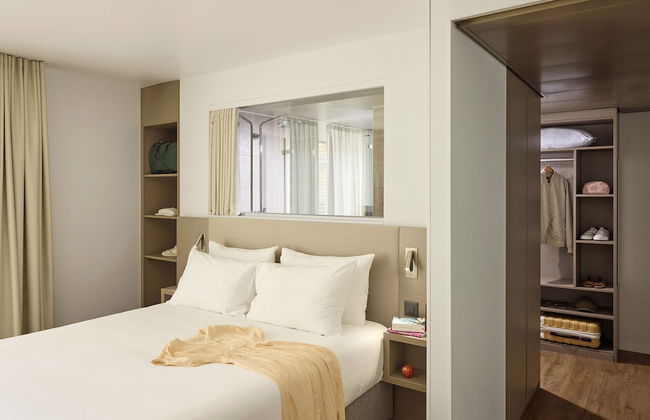 Base Geneva - Foto 6