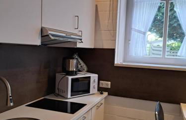 Feriendomizil Annette`s Scholle - Photo 52