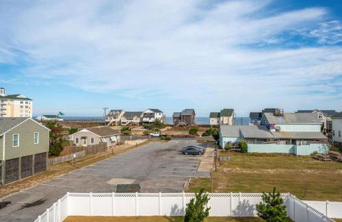 KH152 Ocean Breeze - Foto 10