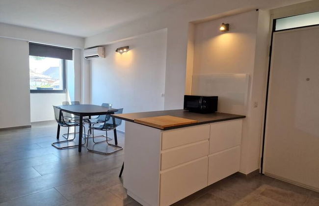 A Casa di Diego-appartamento Fronte Mare Vicino al Centro Storico di Catania - Foto 3