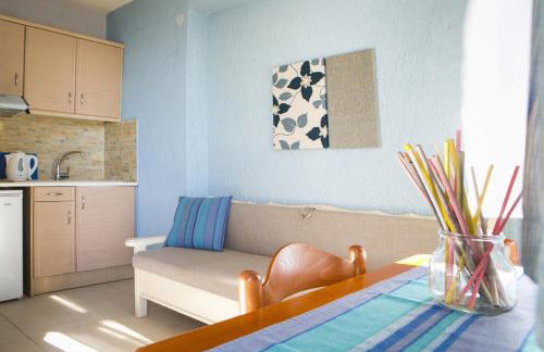 Irini Apartments - Foto 10