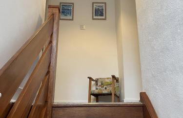 Taylor Way - Superb Apartment with Living Room and Private Gated Parking - Foto 38