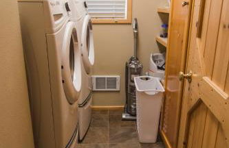 Kantada on the Green - Foto 25