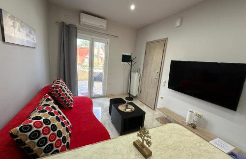 Studio One - Foto 22