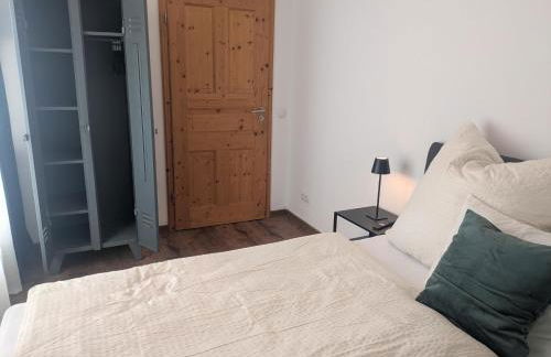 Ferienwohnung Strizi inkl Chiemgau Karte - Foto 24