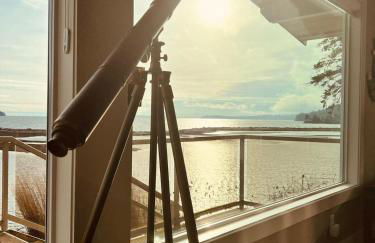 Oasis By The Sea - Foto 37