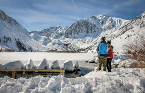 Chamonix 6 - Foto 50