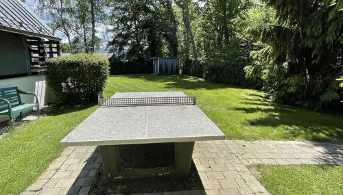 Sweden with sauna - Foto 5, Other