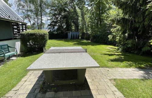 Sweden with sauna - Foto 5