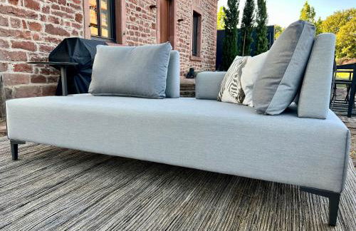 Trierer Heide - Architektur zum wohl fühlen - Foto 52