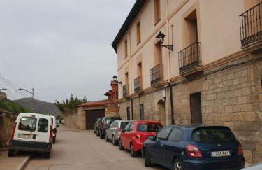 LA VEGUILLA DELUXE JACUZZi - Photo 80