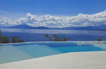 ALBA OCEAN VIEW LUXURY RESIDENCE - Foto 76