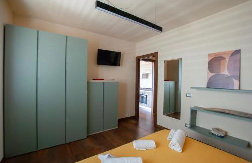 Vista Paradiso - Foto 36