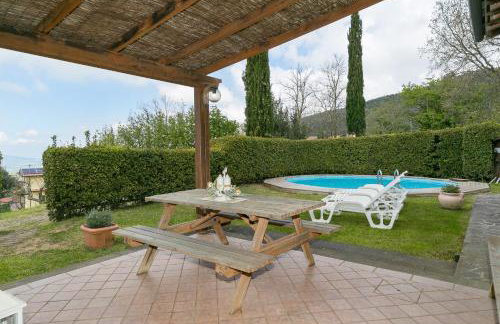 Stupendo rustico in pietra - Foto 27