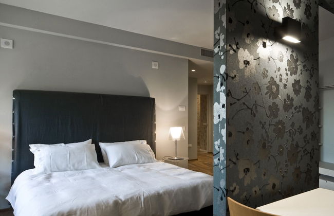 Le Civette - Foto 10