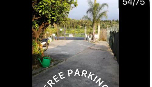 House Cefalù 1915 - Foto 3