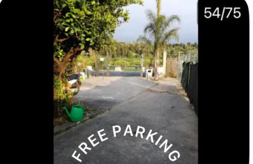 House Cefalù 1915 - Foto 3