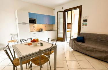 Pomposa Residence - Foto 28