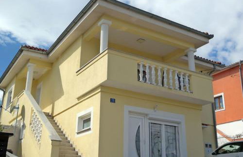 Apartment Appartement Appartement Sarah mit Balkon by Interhome - Foto 1