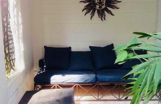 Colibri Apart - Photo 4