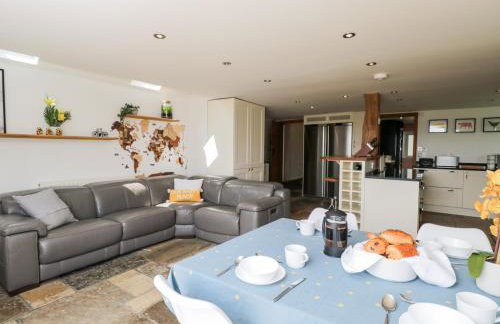 2 Dewars Farm Cottages - Foto 5