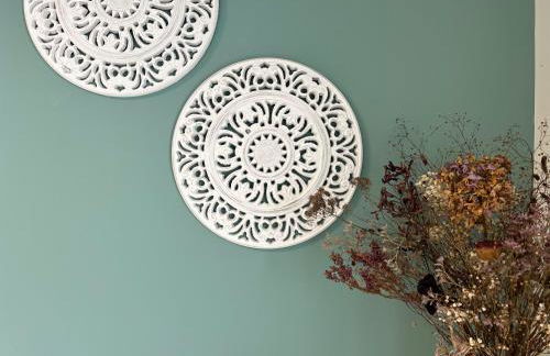 Casa Las Pozas - Foto 6