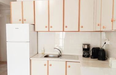 Intimate Olympus House - Foto 27