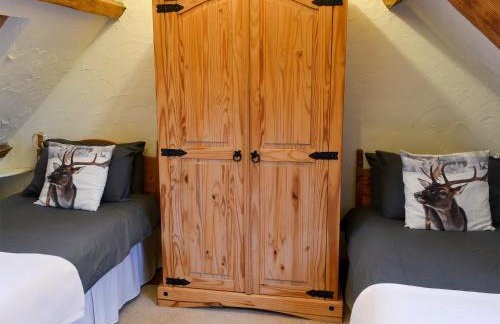 Alncroft- 28486 - Foto 9