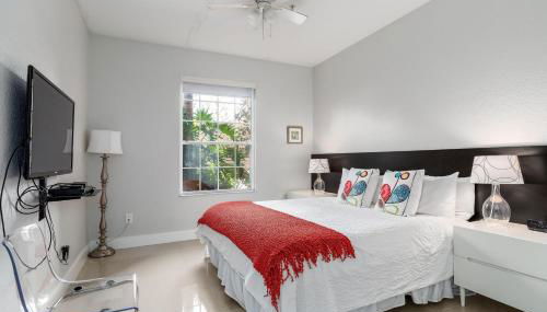 Mickey Mouse #104 - Foto 5