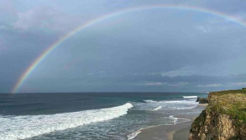 Casa El Reposo - Foto 4