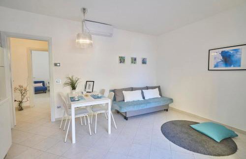 Casa Ledrugge 100m from the sea Darsena Rimini - Foto 1
