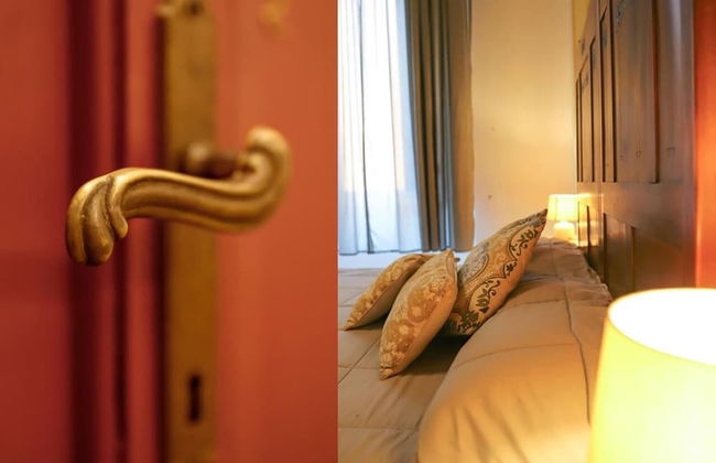 B&B Retrò - Foto 25