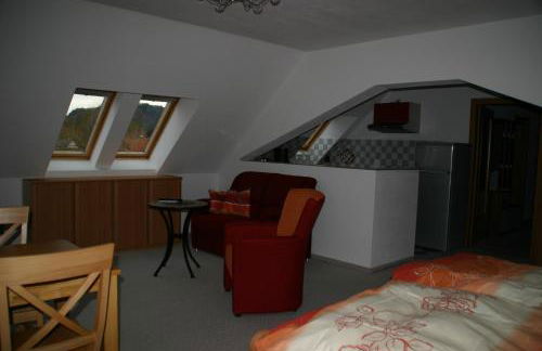 Ferienhof An der Weide - Photo 27