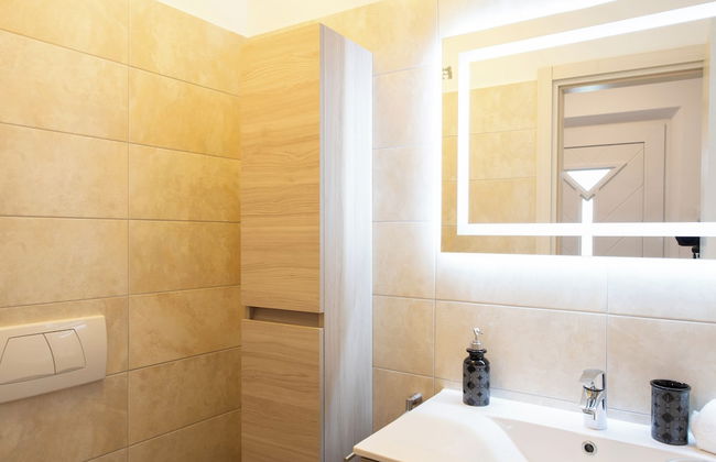 Al Pontile Di Caslano - Foto 11