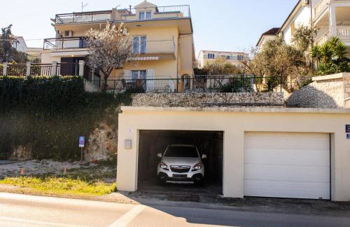 Mastrinka apartment - Foto 17