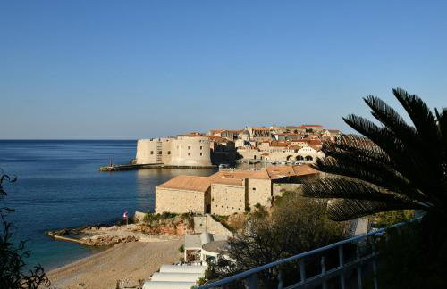 Apartment Dalija - Photo 5