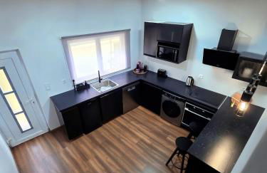 Cantinho do Ze Padeiro - Foto 8