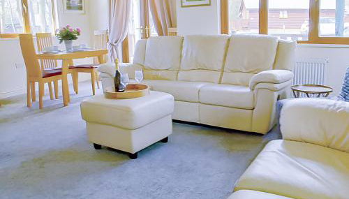 The Gatehouse - Foto 5