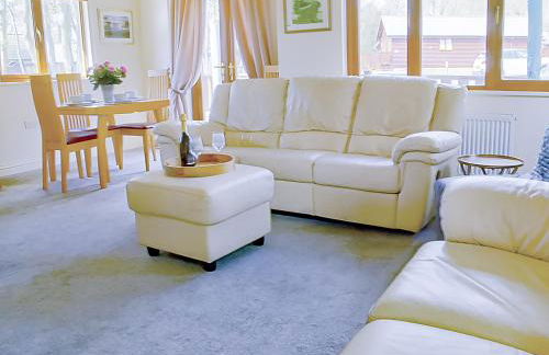 The Gatehouse - Foto 5