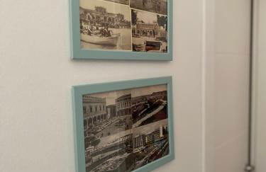 Soria Home-A due passi da Centro e Mare - Foto 14