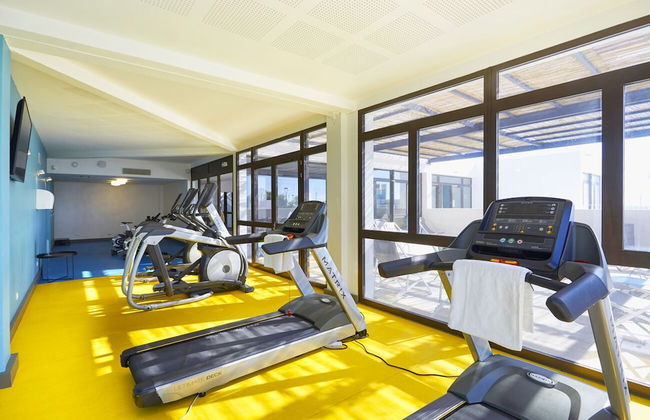 Résidence Nemea Les Carrats - Photo 25