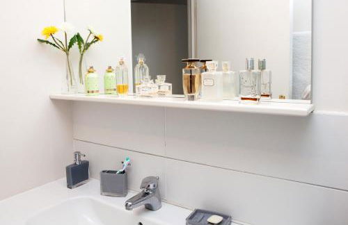 Les Terrasses De La Comtesse - Foto 19