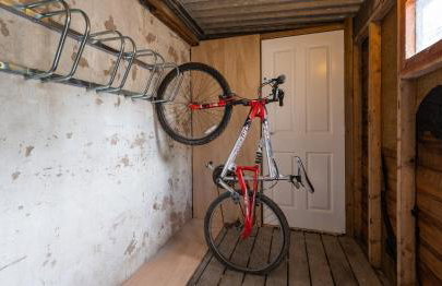 Central Kendal Retreat - Work or Holiday friendly - Foto 65