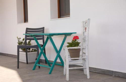 Leros Houses a Porto Lago - Foto 3