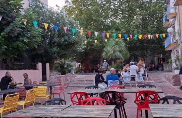 Entre Terre et Mer - Foto 43